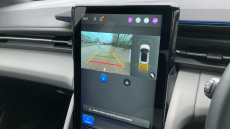 Ford Explorer 210kW Premium 77kWh 5dr Auto Electric Estate